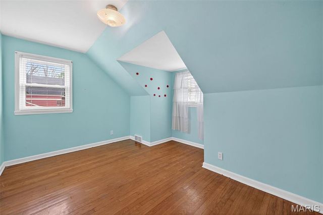 1001 Barberry Lane, Kirkwood, MO 63122