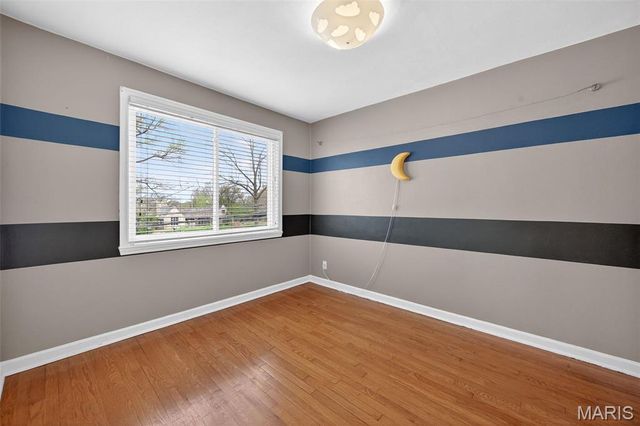 1001 Barberry Lane, Kirkwood, MO 63122