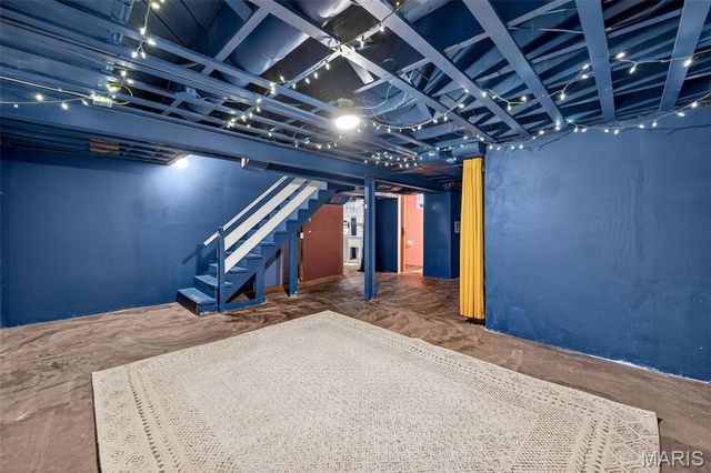 1001 Barberry Lane, Kirkwood, MO 63122