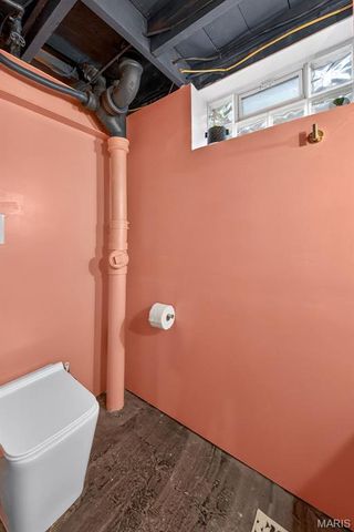 1001 Barberry Lane, Kirkwood, MO 63122