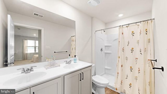 147 SEA HORSE LN, Frederica, DE 19946