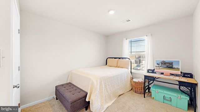 147 SEA HORSE LN, Frederica, DE 19946