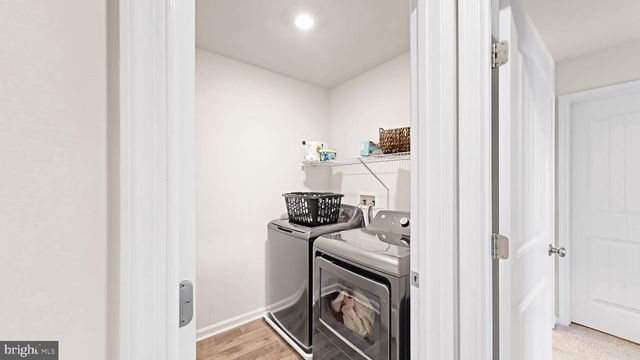 147 SEA HORSE LN, Frederica, DE 19946