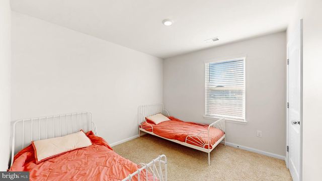 147 SEA HORSE LN, Frederica, DE 19946