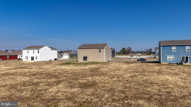 147 SEA HORSE LN, Frederica, DE 19946