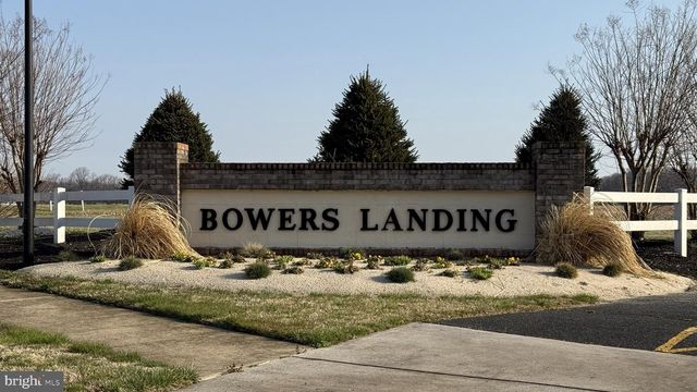 147 SEA HORSE LN, Frederica, DE 19946