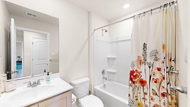 147 SEA HORSE LN, Frederica, DE 19946