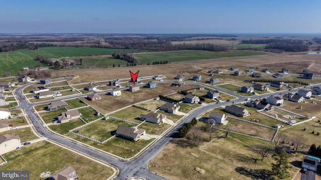 147 SEA HORSE LN, Frederica, DE 19946