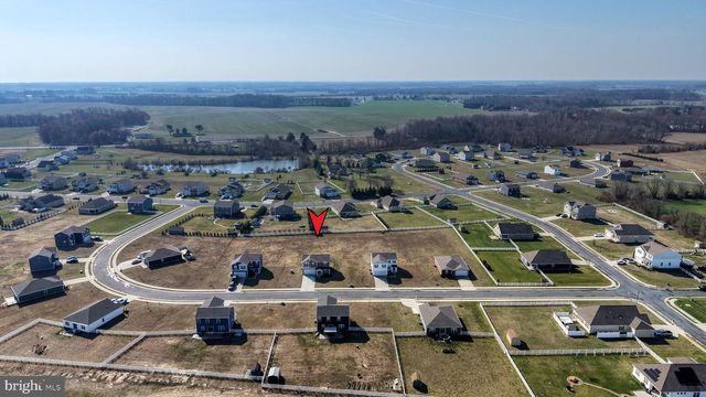 147 SEA HORSE LN, Frederica, DE 19946