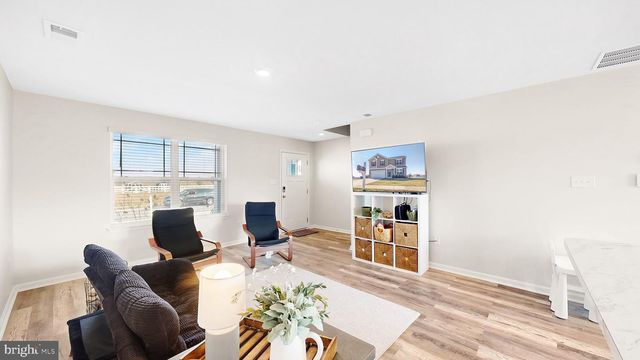 147 SEA HORSE LN, Frederica, DE 19946