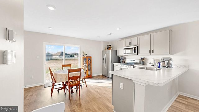 147 SEA HORSE LN, Frederica, DE 19946