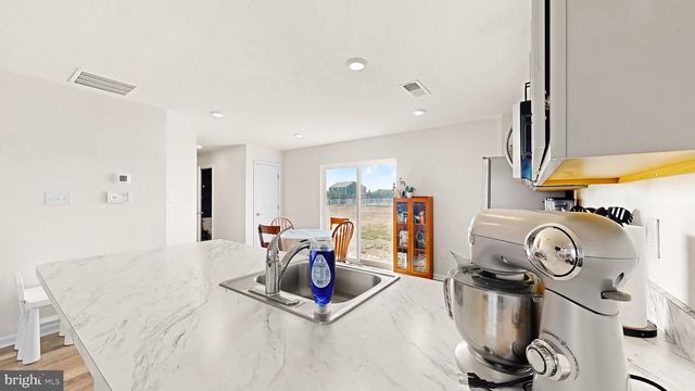 147 SEA HORSE LN, Frederica, DE 19946