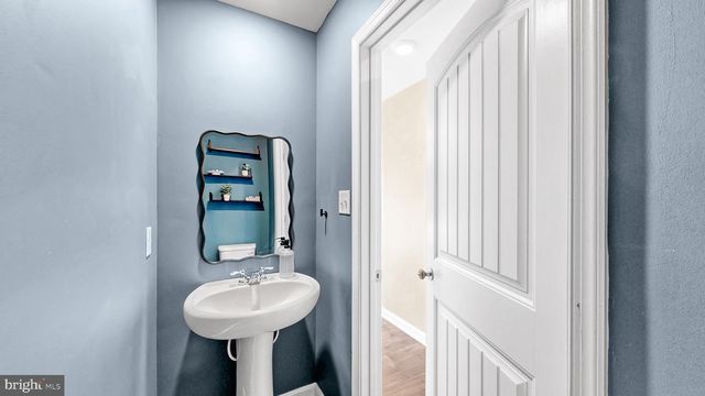 147 SEA HORSE LN, Frederica, DE 19946