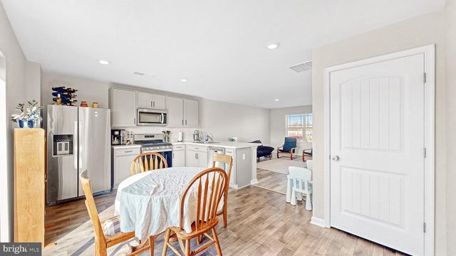 147 SEA HORSE LN, Frederica, DE 19946