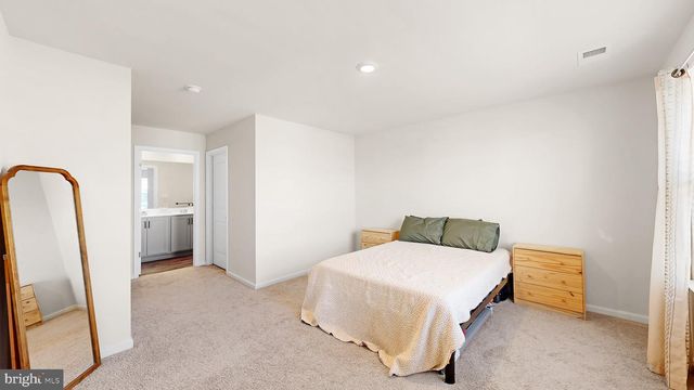 147 SEA HORSE LN, Frederica, DE 19946