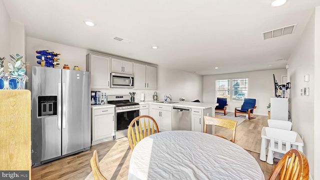147 SEA HORSE LN, Frederica, DE 19946