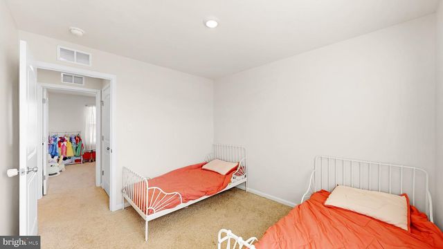 147 SEA HORSE LN, Frederica, DE 19946