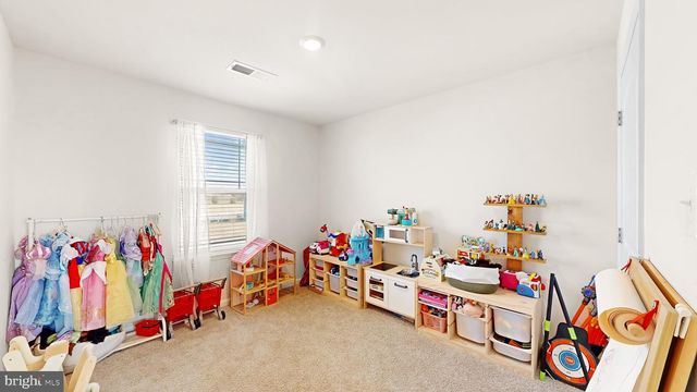 147 SEA HORSE LN, Frederica, DE 19946