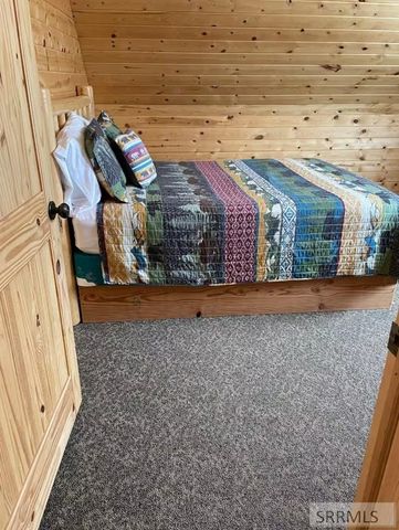 4406 Two Top Road, Island Park, ID 83429