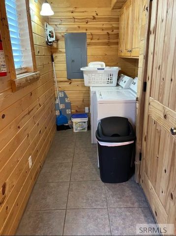 4406 Two Top Road, Island Park, ID 83429