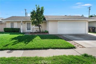 9452 Litchfield, Huntington Beach, CA 92646