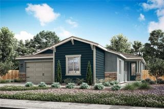 808 Highlands Drive, San Jacinto, CA 92582