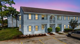 1725 Harrison Street 121, Titusville, FL 32780