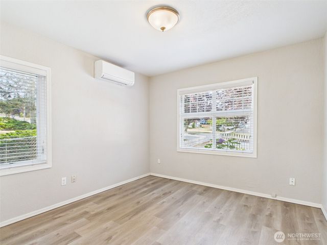 2906 16th Street, Everett, WA 98201