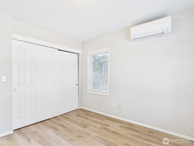 2906 16th Street, Everett, WA 98201