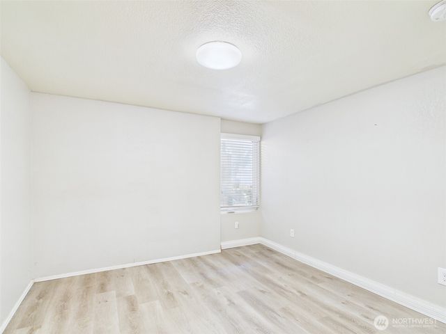 2906 16th Street, Everett, WA 98201