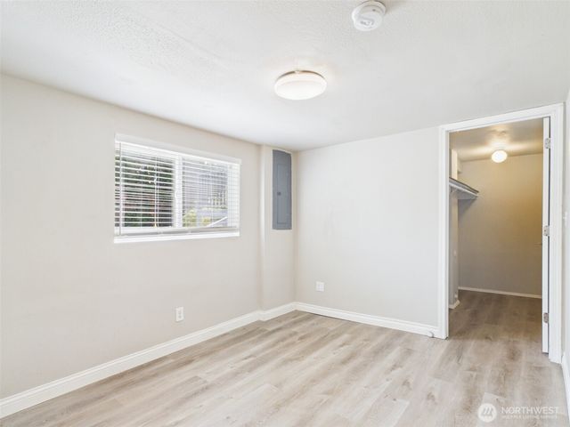 2906 16th Street, Everett, WA 98201