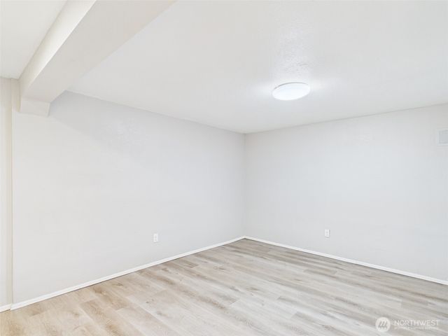 2906 16th Street, Everett, WA 98201