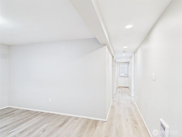 2906 16th Street, Everett, WA 98201