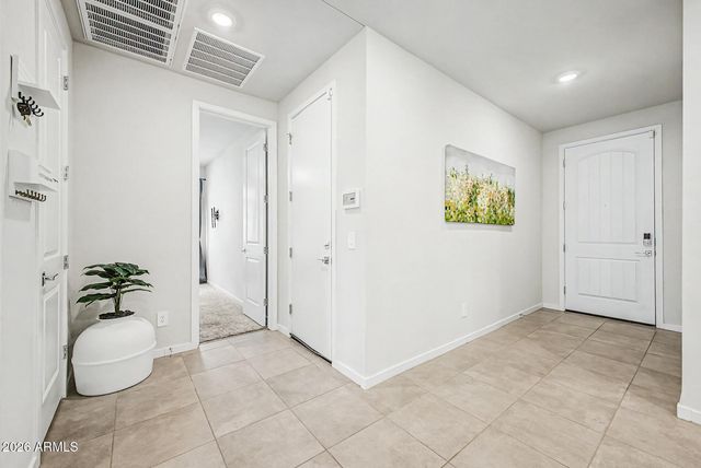 7046 W Allen Street, Laveen, AZ 85339