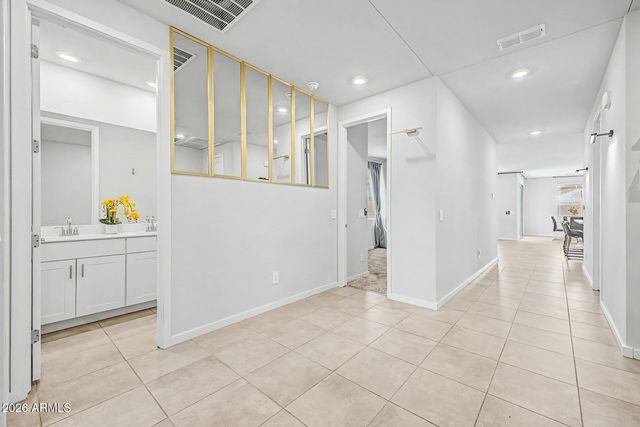7046 W Allen Street, Laveen, AZ 85339