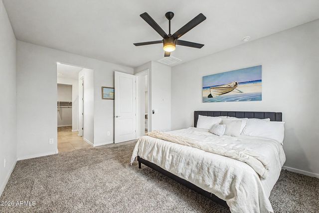 7046 W Allen Street, Laveen, AZ 85339