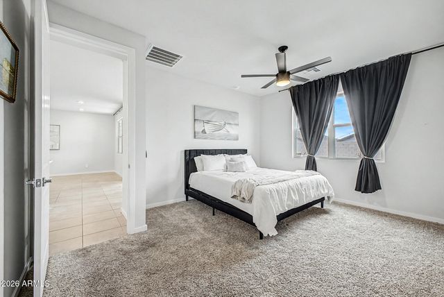 7046 W Allen Street, Laveen, AZ 85339
