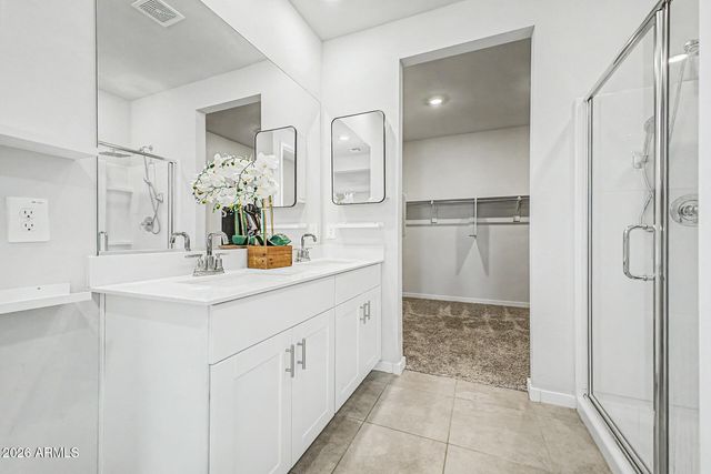 7046 W Allen Street, Laveen, AZ 85339