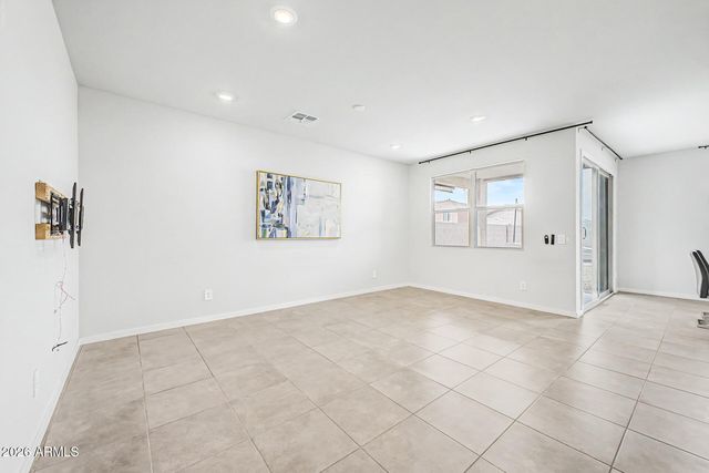 7046 W Allen Street, Laveen, AZ 85339