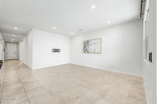 7046 W Allen Street, Laveen, AZ 85339