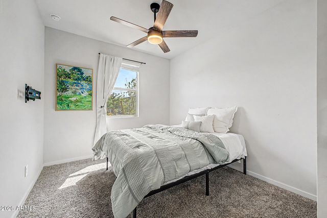 7046 W Allen Street, Laveen, AZ 85339
