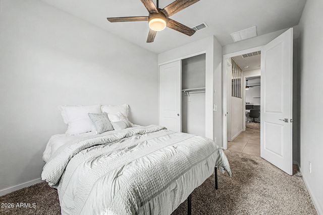 7046 W Allen Street, Laveen, AZ 85339