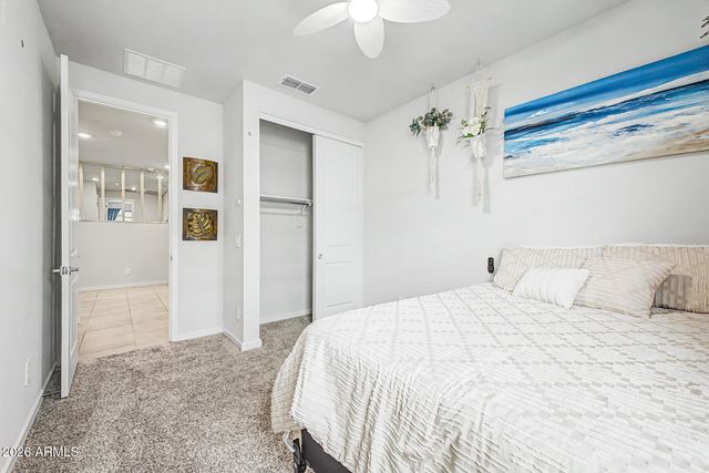 7046 W Allen Street, Laveen, AZ 85339