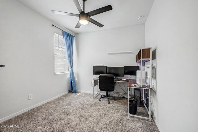 7046 W Allen Street, Laveen, AZ 85339