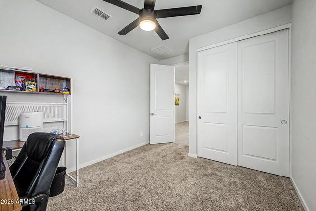 7046 W Allen Street, Laveen, AZ 85339