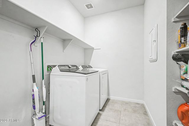7046 W Allen Street, Laveen, AZ 85339