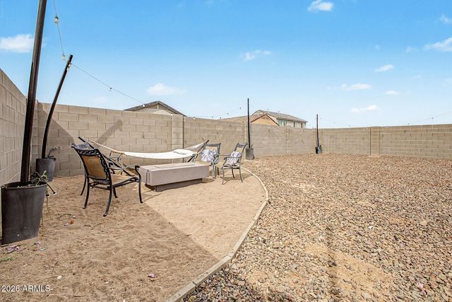 7046 W Allen Street, Laveen, AZ 85339
