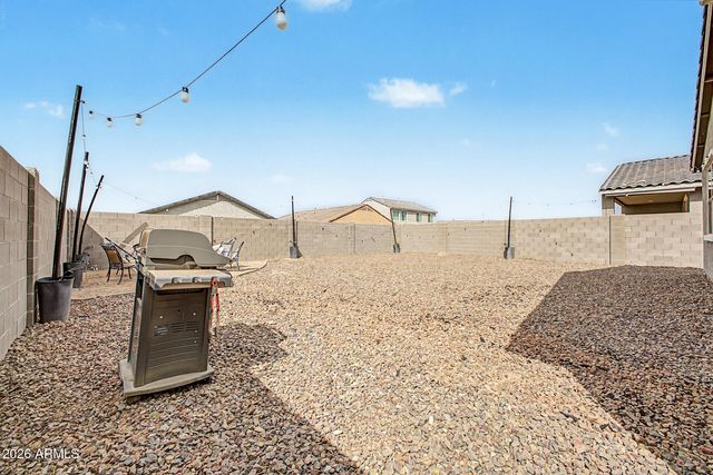 7046 W Allen Street, Laveen, AZ 85339