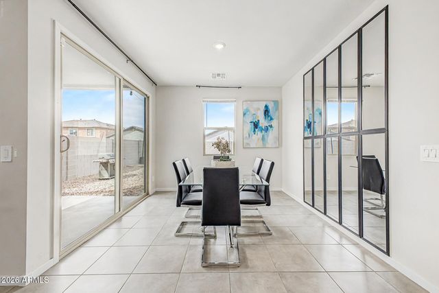 7046 W Allen Street, Laveen, AZ 85339