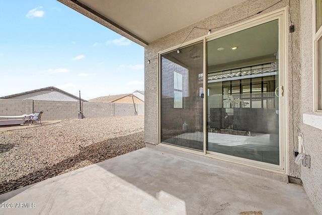 7046 W Allen Street, Laveen, AZ 85339